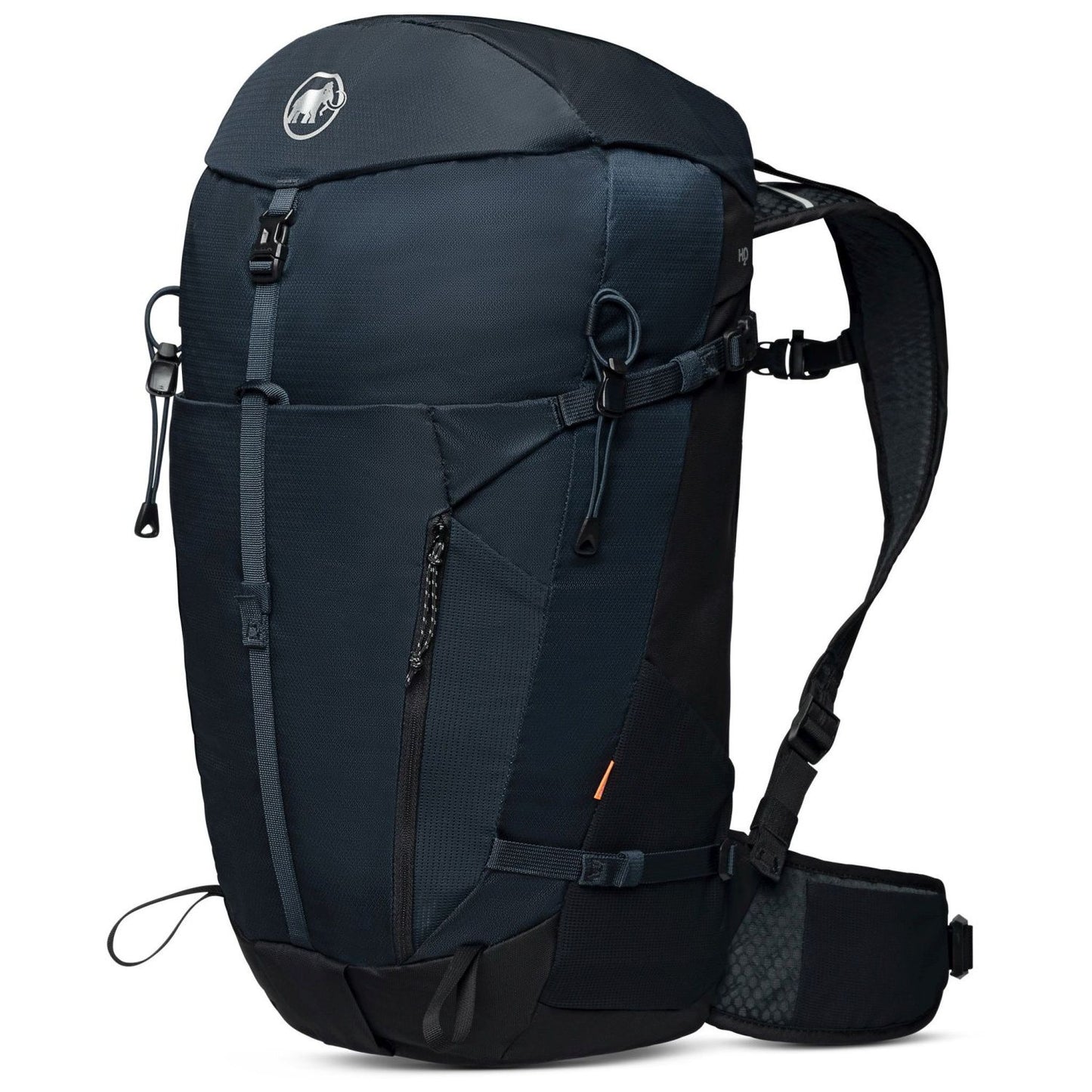 MAMMUT MOCHILA LITHIUM 30 MUJER