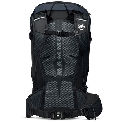 MAMMUT MOCHILA LITHIUM 30 MUJER