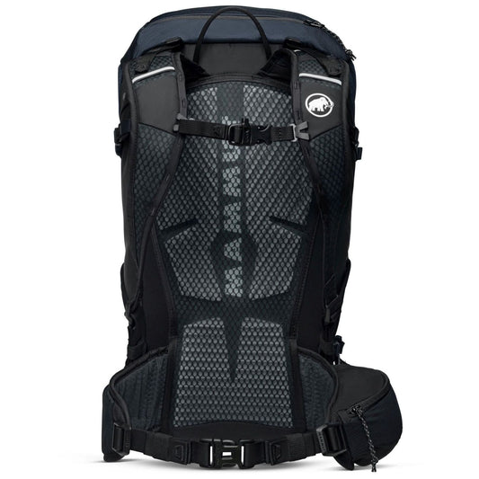 MAMMUT MOCHILA LITHIUM 30 MUJER