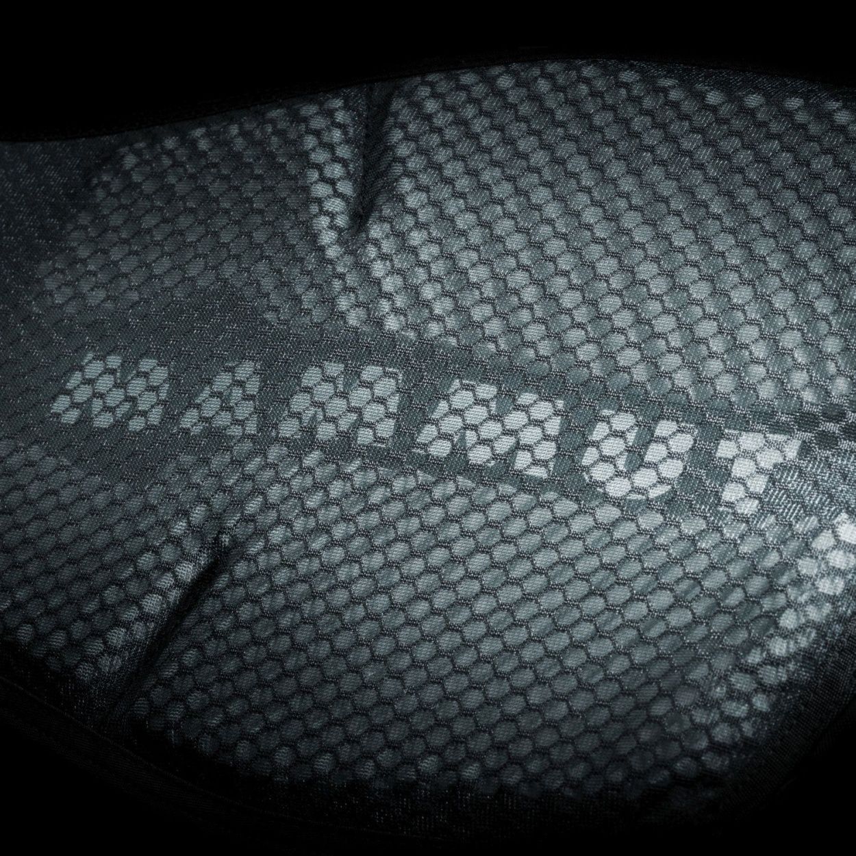 MAMMUT MOCHILA LITHIUM 30 MUJER
