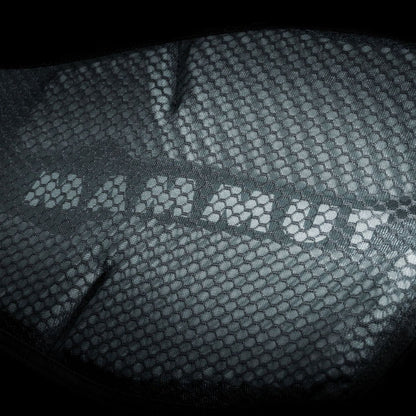 MAMMUT MOCHILA LITHIUM 30 MUJER