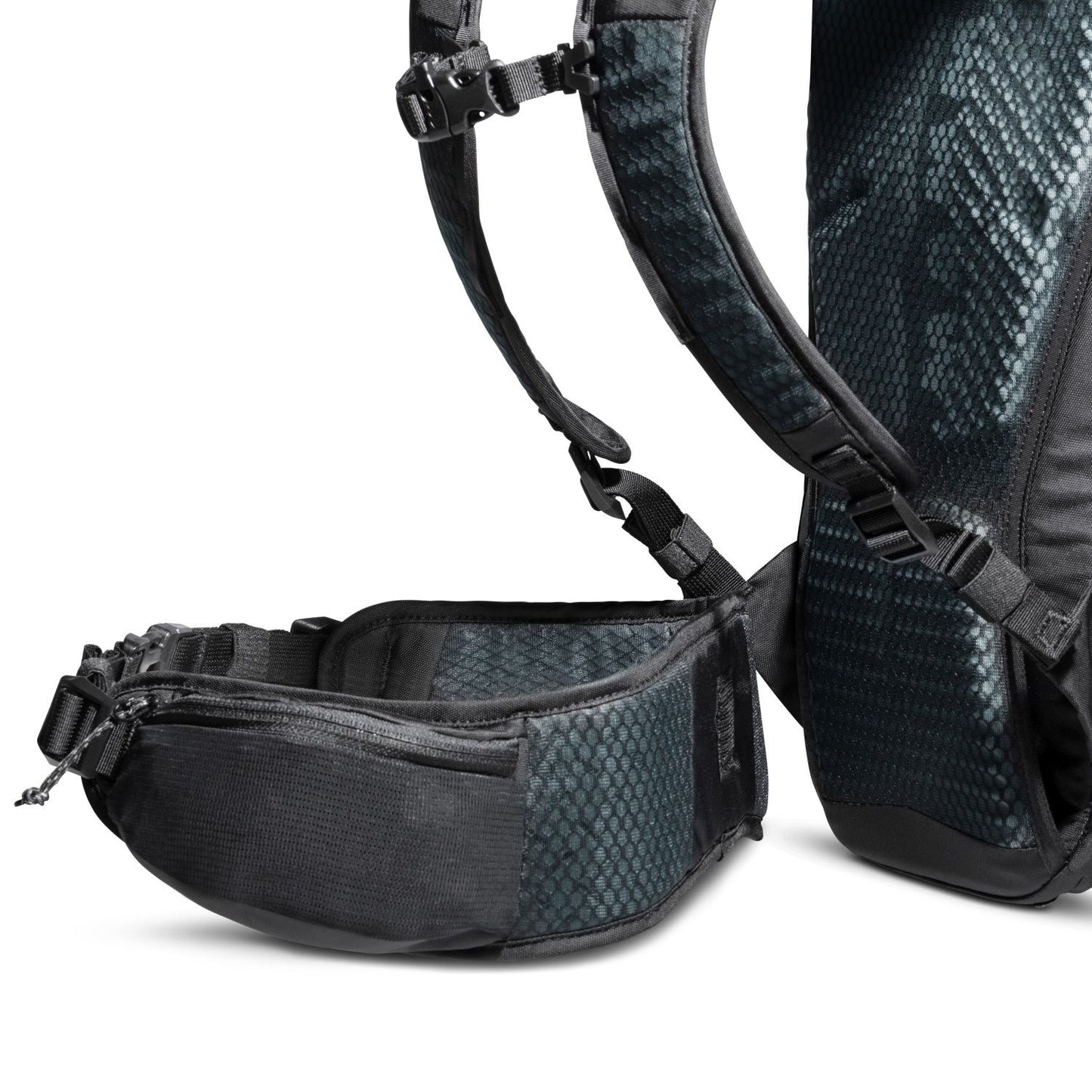 MAMMUT MOCHILA LITHIUM 30 MUJER