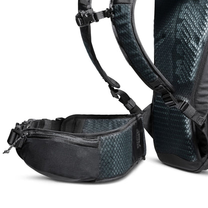 MAMMUT MOCHILA LITHIUM 30 MUJER