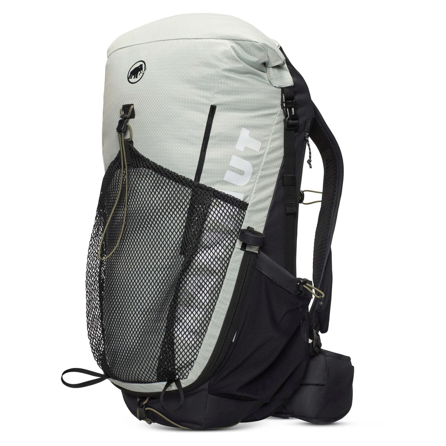 MAMMUT MOCHILA DUCAN SPINE 28-35