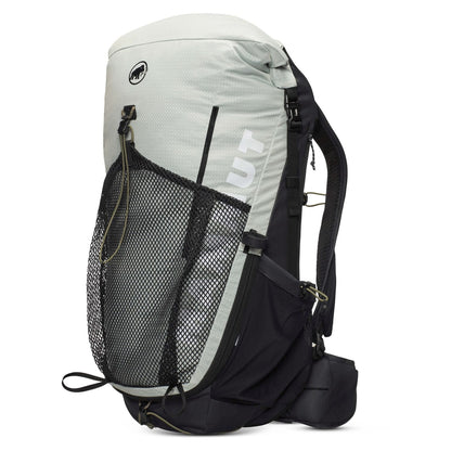 MAMMUT MOCHILA DUCAN SPINE 28-35