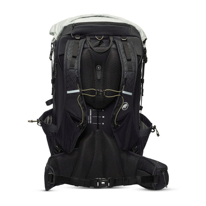 MAMMUT MOCHILA DUCAN SPINE 28-35