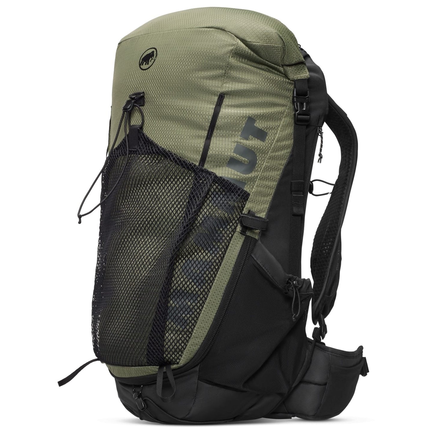 MAMMUT MOCHILA DUCAN SPINE 28-35