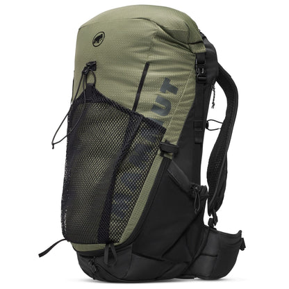 MAMMUT MOCHILA DUCAN SPINE 28-35