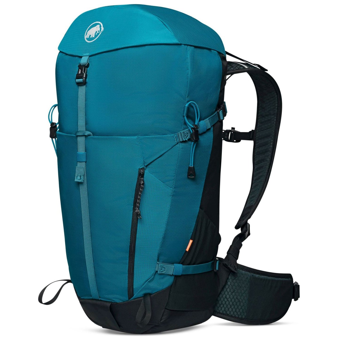 MAMMUT MOCHILA LITHIUM 30