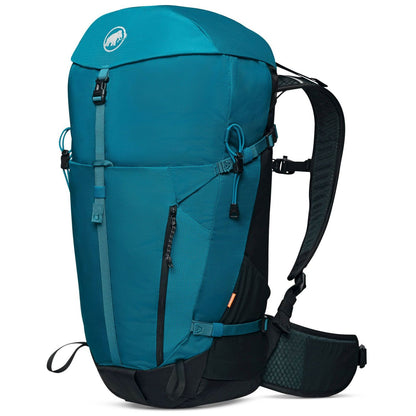 MAMMUT MOCHILA LITHIUM 30