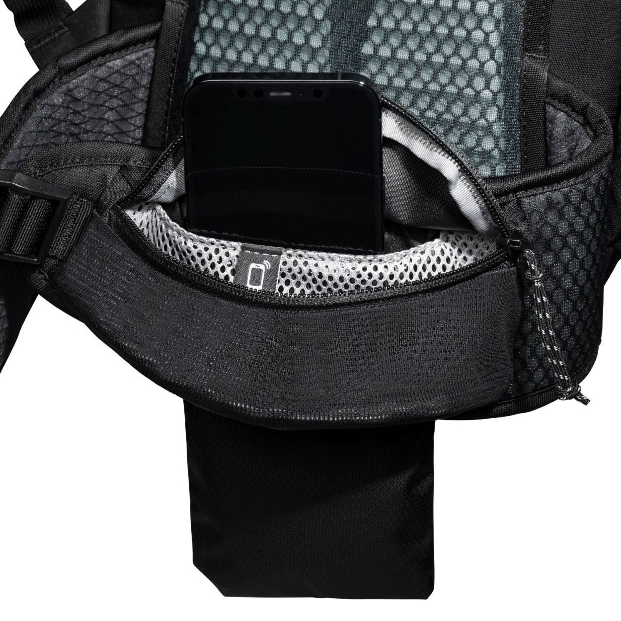 MAMMUT MOCHILA LITHIUM 30