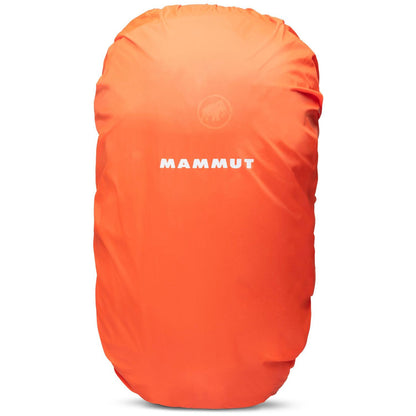 MAMMUT MOCHILA LITHIUM 30