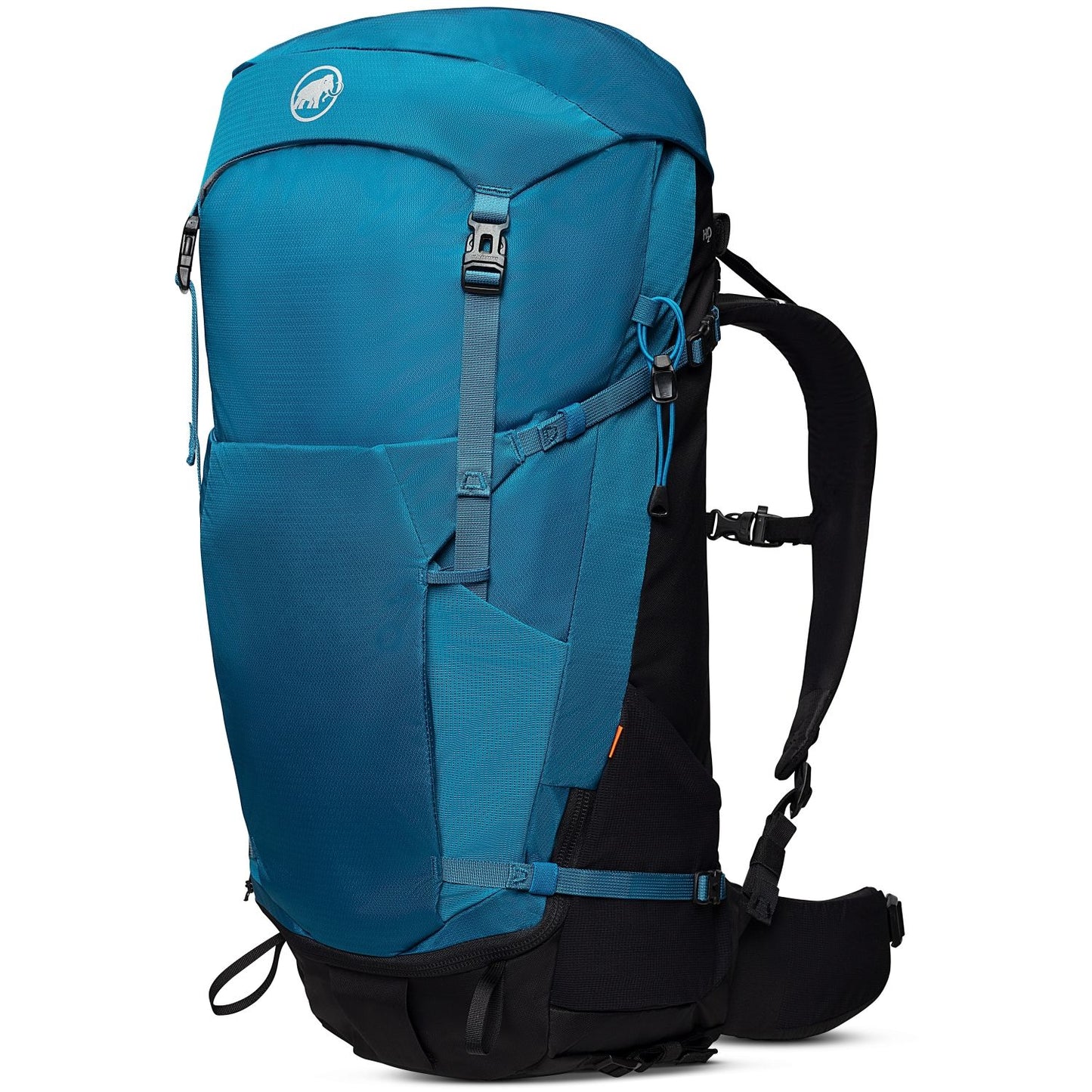 MAMMUT MOCHILA LITHIUM 40
