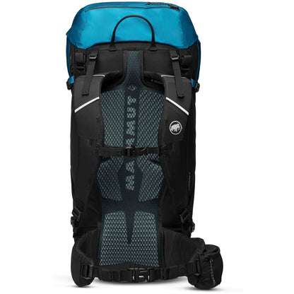 MAMMUT MOCHILA LITHIUM 40