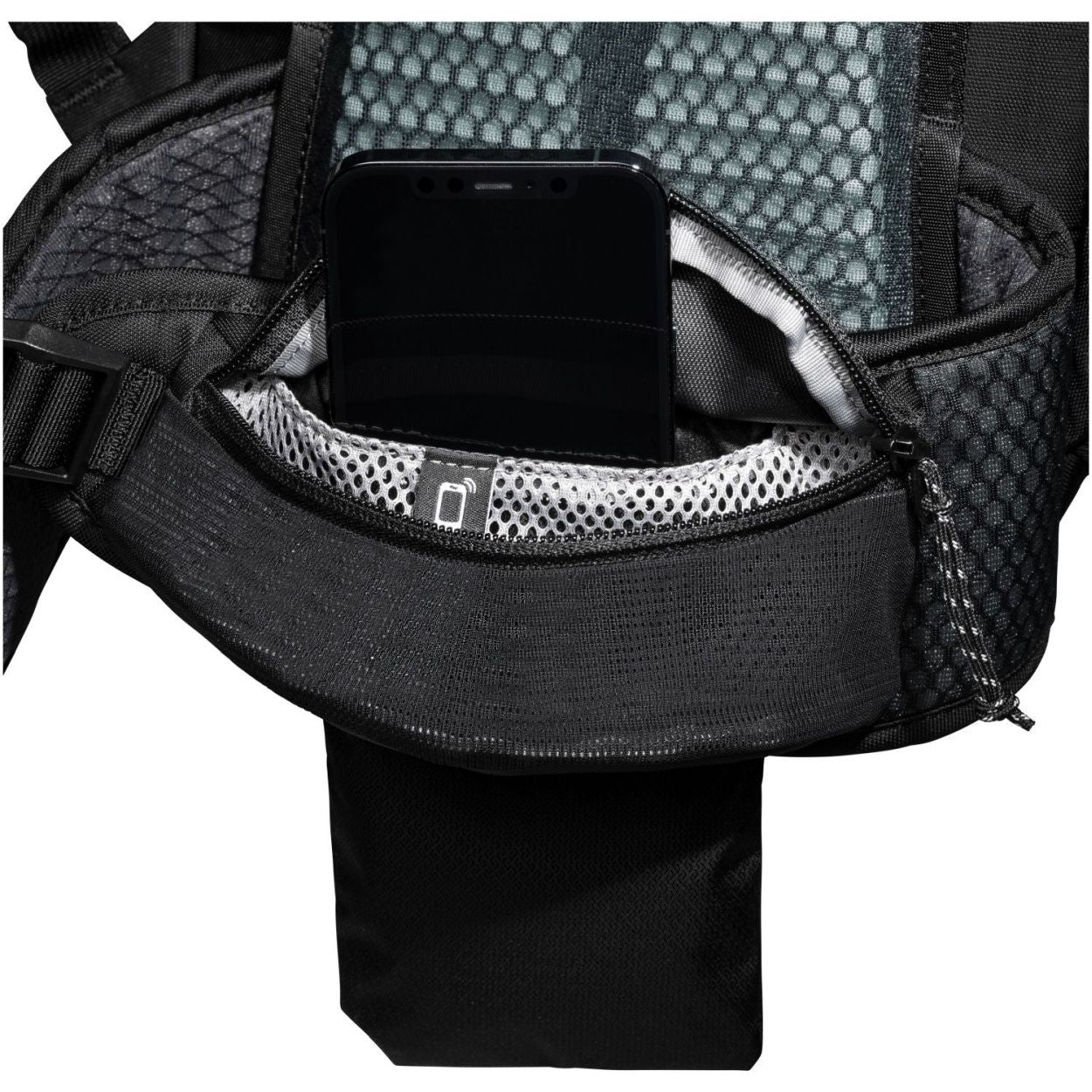 MAMMUT MOCHILA LITHIUM 40