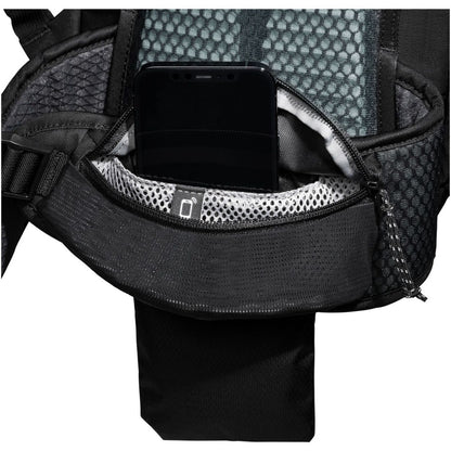 MAMMUT MOCHILA LITHIUM 40