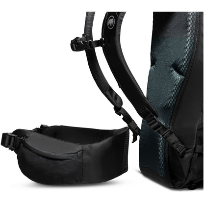 MAMMUT MOCHILA LITHIUM 40