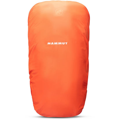 MAMMUT MOCHILA LITHIUM 40