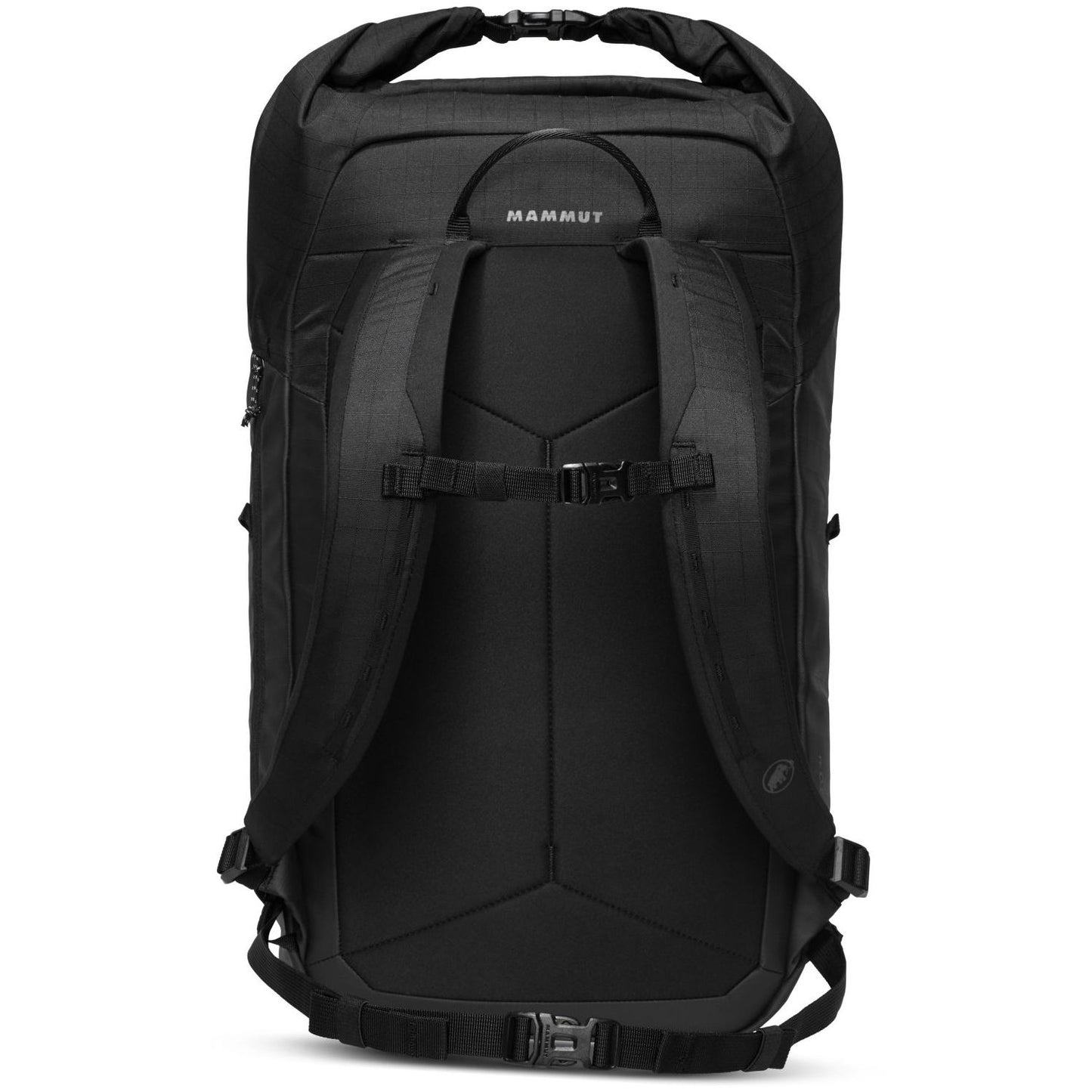 MAMMUT MOCHILA ALTO 34