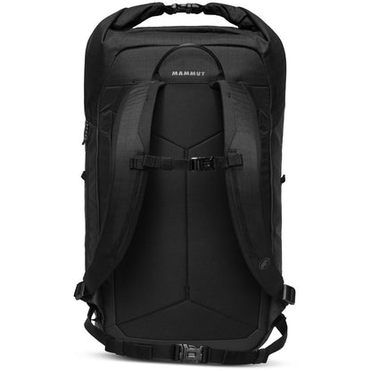 MAMMUT MOCHILA ALTO 34