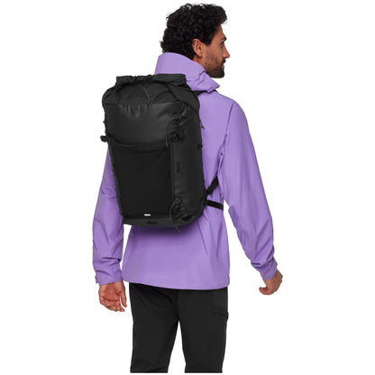 MAMMUT MOCHILA ALTO 34