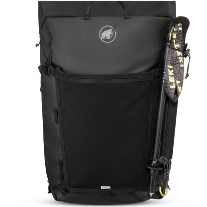 MAMMUT MOCHILA ALTO 34