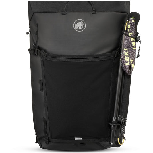 MAMMUT MOCHILA ALTO 34