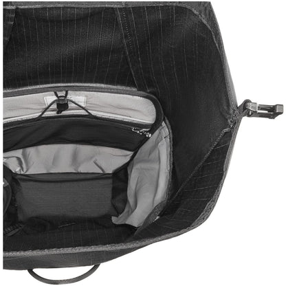 MAMMUT MOCHILA ALTO 34
