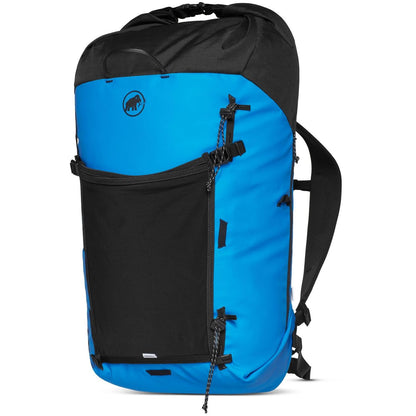 MAMMUT MOCHILA ALTO 34
