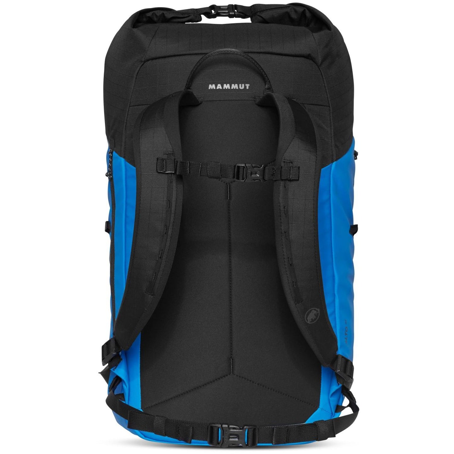 MAMMUT MOCHILA ALTO 34