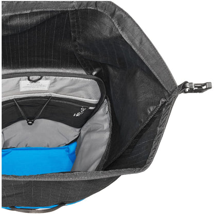 MAMMUT MOCHILA ALTO 34
