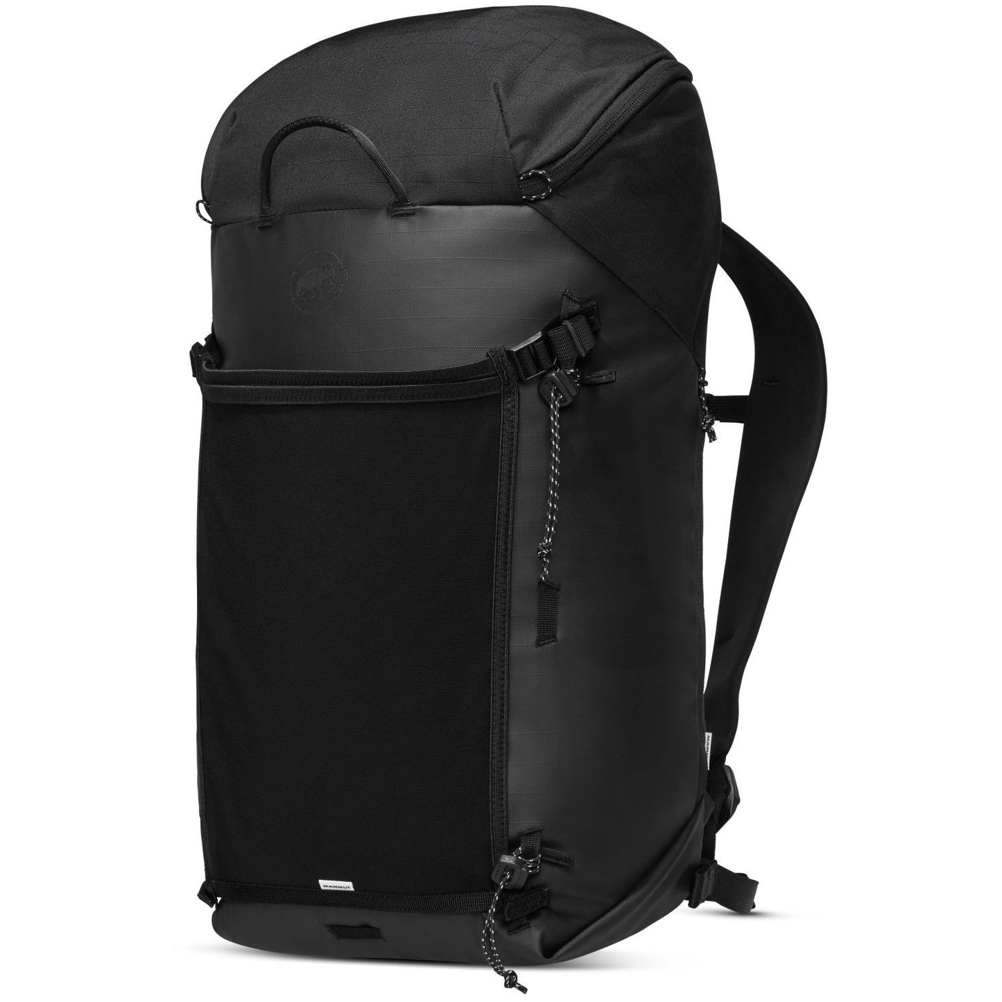 MAMMUT MOCHILA ALTO 28