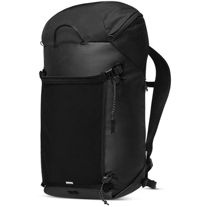 MAMMUT MOCHILA ALTO 28