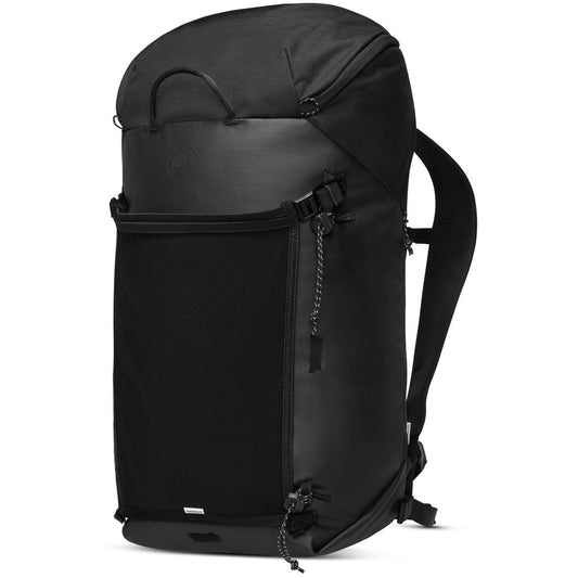 MAMMUT MOCHILA ALTO 28