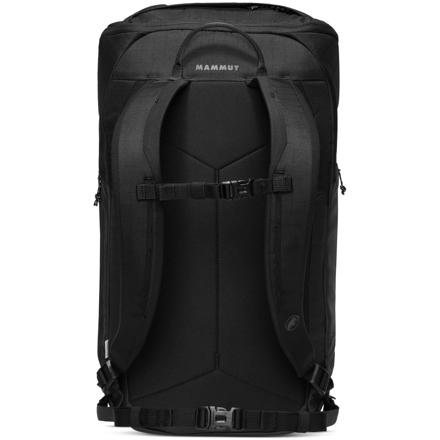 MAMMUT MOCHILA ALTO 28
