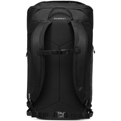 MAMMUT MOCHILA ALTO 28