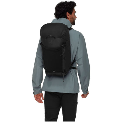 MAMMUT MOCHILA ALTO 28