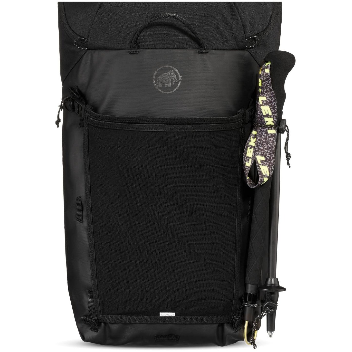 MAMMUT MOCHILA ALTO 28