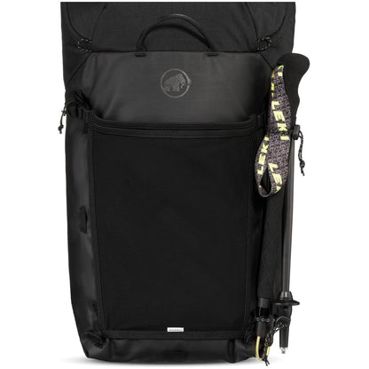 MAMMUT MOCHILA ALTO 28