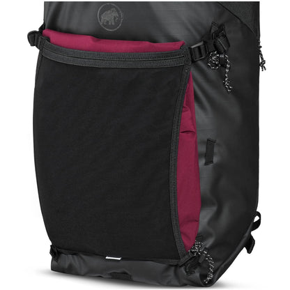 MAMMUT MOCHILA ALTO 28