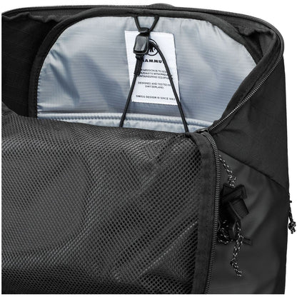 MAMMUT MOCHILA ALTO 28