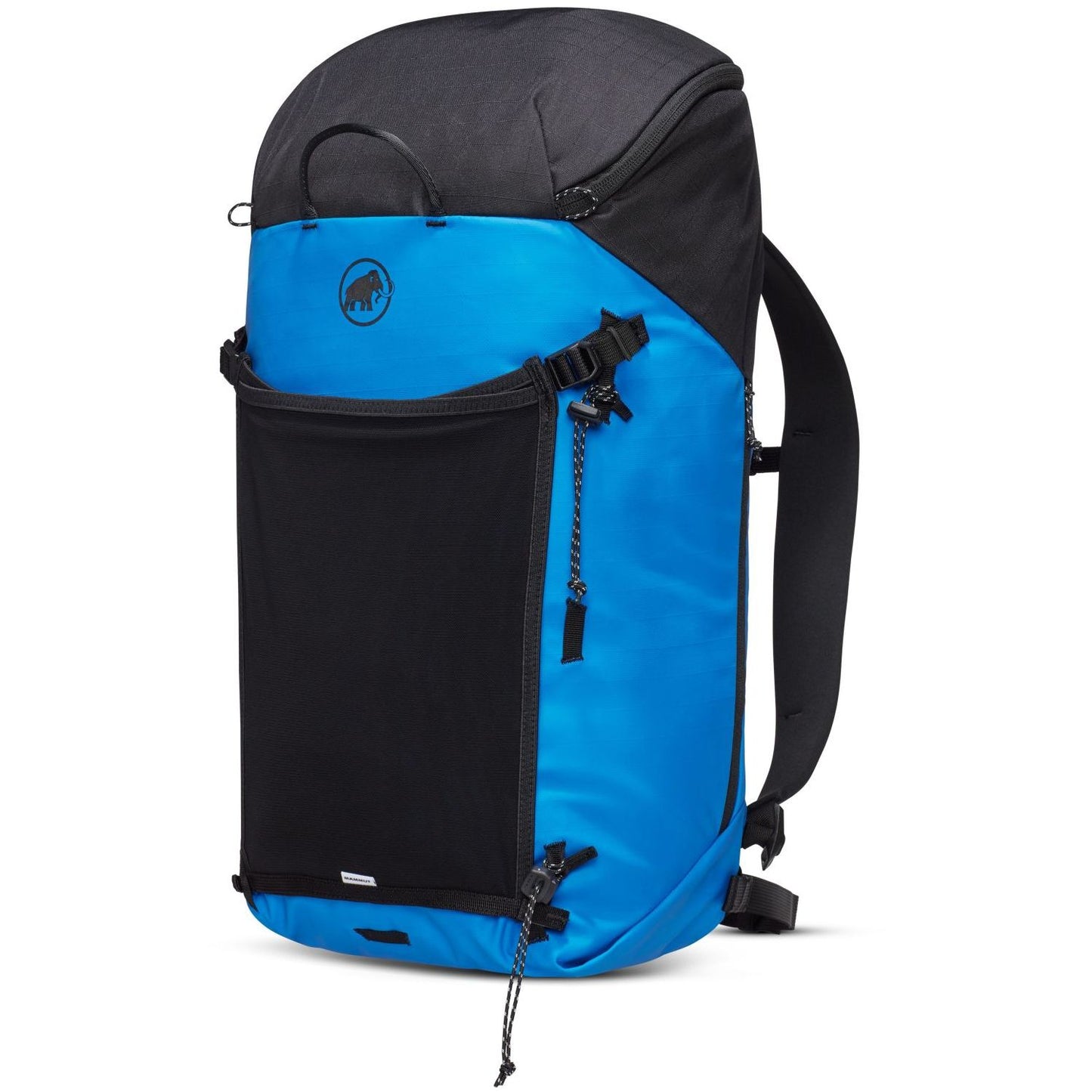 MAMMUT MOCHILA ALTO 28