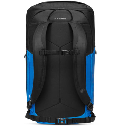 MAMMUT MOCHILA ALTO 28
