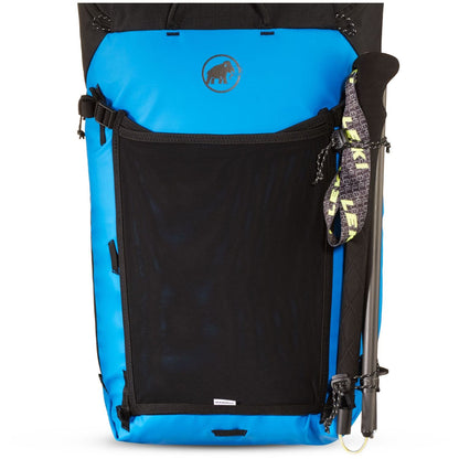 MAMMUT MOCHILA ALTO 28