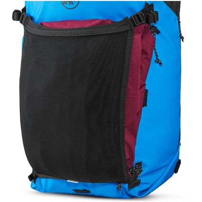 MAMMUT MOCHILA ALTO 28