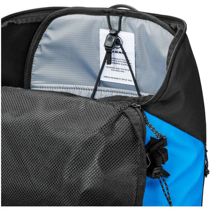 MAMMUT MOCHILA ALTO 28