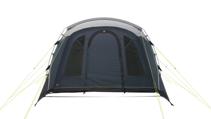 TIENDA DE CAMPAÑA HINCHABLE OUTWELL MONTEREY 5 AIR | 5 PERSONAS