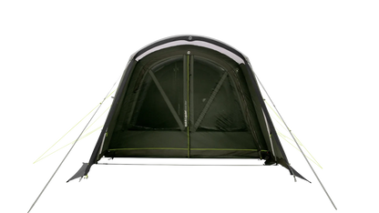 TIENDA DE CAMPAÑA HINCHABLE OUTWELL FLORIDA 5 AIR | 5 PERSONAS | SISTEMA DE LUZ 2026