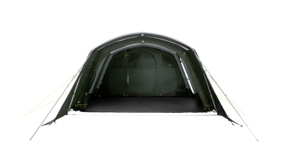 TIENDA DE CAMPAÑA HINCHABLE OUTWELL FLORIDA 6 AIR | 6 PERSONAS | SISTEMA DE LUZ 2026