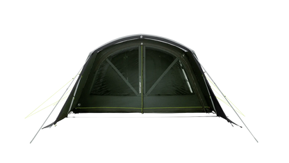 TIENDA DE CAMPAÑA HINCHABLE OUTWELL FLORIDA 6 AIR | 6 PERSONAS | SISTEMA DE LUZ 2026